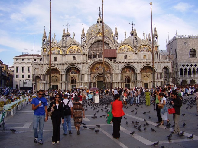 Italy